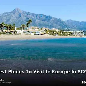 Apartamento Urban Place In Close To With Garage, Marbella